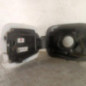 Trappe d'essence CITROEN C3 3