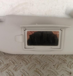 Pare soleil droit CITROEN C3 3
