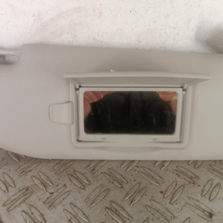 Pare soleil droit CITROEN C3 3