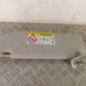 Pare soleil droit CITROEN C3 3