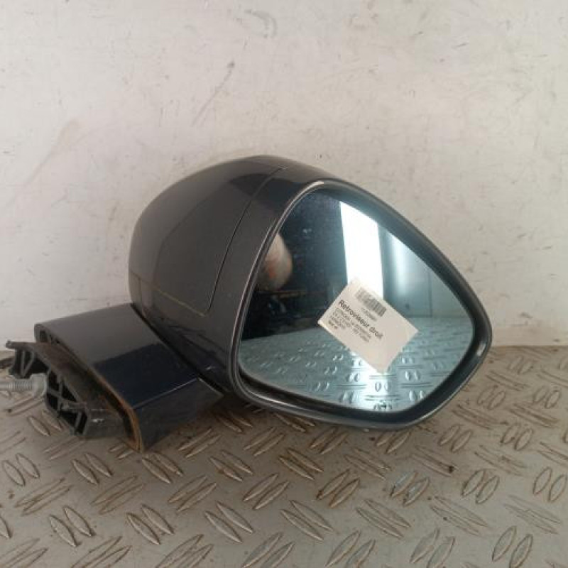 Retroviseur droit CITROEN C5 2