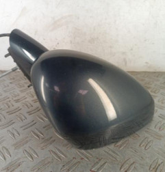 Retroviseur droit CITROEN C5 2