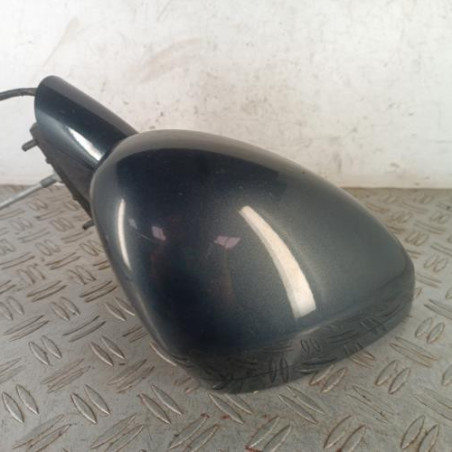 Retroviseur droit CITROEN C5 2
