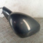 Retroviseur droit CITROEN C5 2