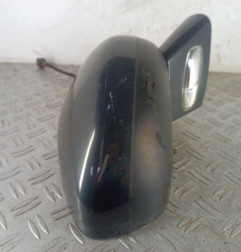 Retroviseur droit CITROEN C5 2 Photo n°3
