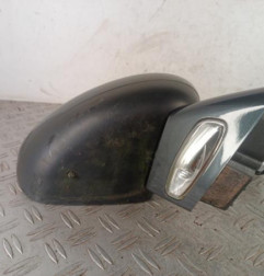 Retroviseur droit CITROEN C5 2 Photo n°4