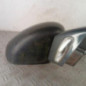 Retroviseur droit CITROEN C5 2