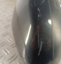 Retroviseur droit CITROEN C5 2 Photo n°5