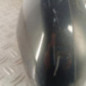 Retroviseur droit CITROEN C5 2
