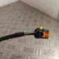 Retroviseur droit CITROEN C5 2