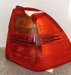 Feu arriere principal droit (feux) BMW SERIE 3 E91 Photo n°1