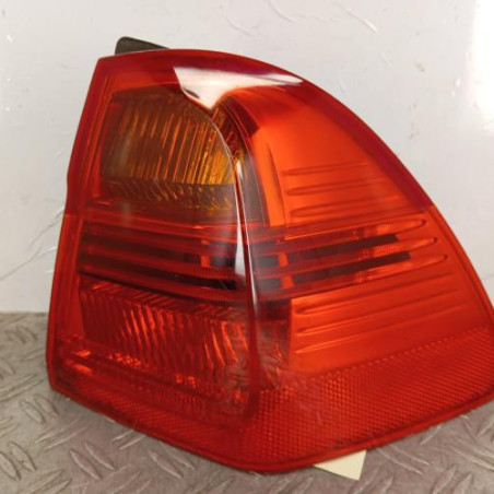 Feu arriere principal droit (feux) BMW SERIE 3 E91 Photo n°1