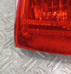 Feu arriere principal droit (feux) BMW SERIE 3 E91