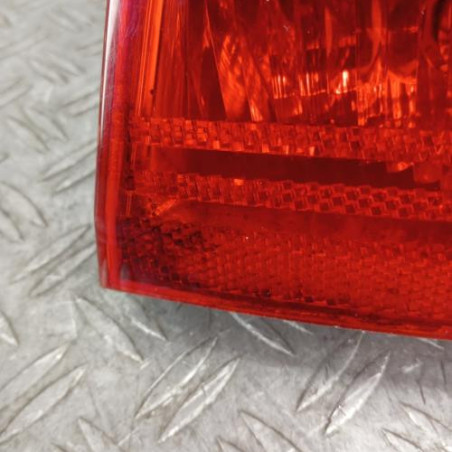 Feu arriere principal droit (feux) BMW SERIE 3 E91