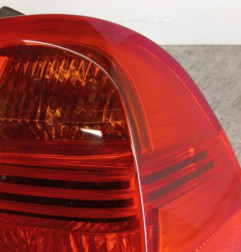 Feu arriere principal droit (feux) BMW SERIE 3 E91 Photo n°3