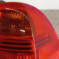 Feu arriere principal droit (feux) BMW SERIE 3 E91