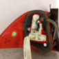 Feu arriere principal droit (feux) BMW SERIE 3 E91