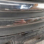 Calandre CITROEN C3 3
