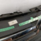 Calandre CITROEN C3 3
