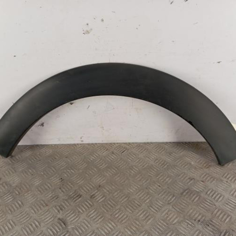 Extension d'aile avant droit CITROEN C3 3