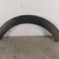 Extension d'aile avant droit CITROEN C3 3