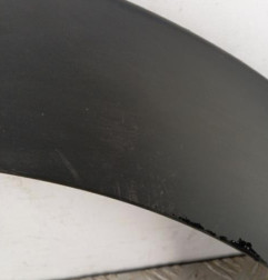 Extension d'aile avant droit CITROEN C3 3
