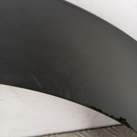 Extension d'aile avant droit CITROEN C3 3