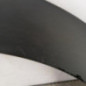 Extension d'aile avant droit CITROEN C3 3
