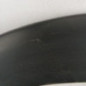 Extension d'aile avant droit CITROEN C3 3
