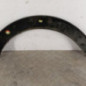 Extension d'aile avant droit CITROEN C3 3