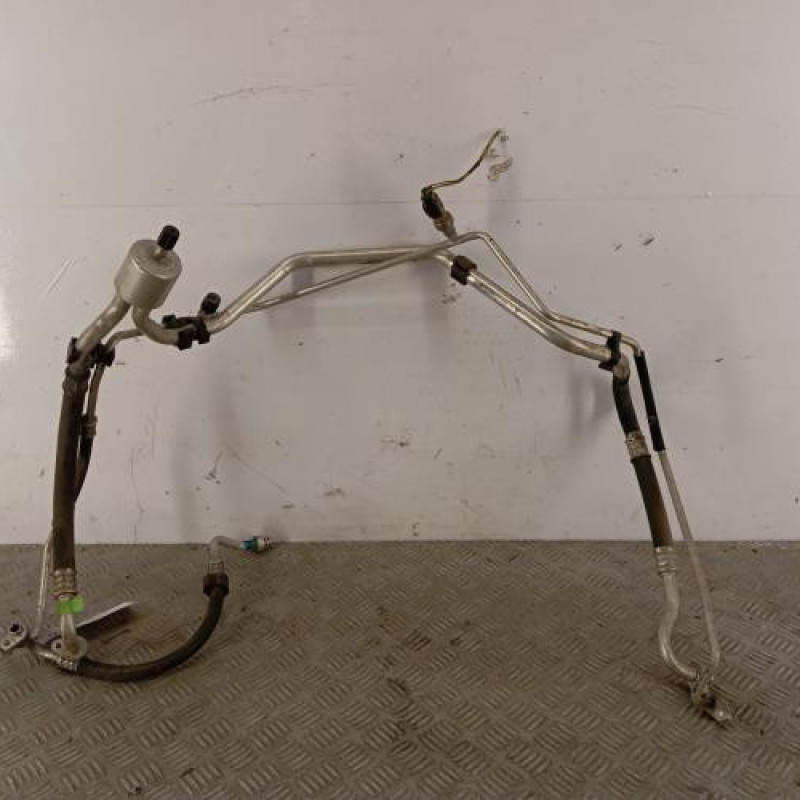 Tuyau de climatisation PEUGEOT 308 1 SW