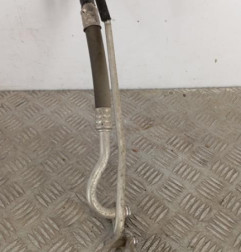 Tuyau de climatisation PEUGEOT 308 1 SW