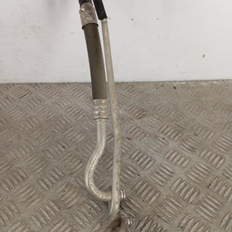 Tuyau de climatisation PEUGEOT 308 1 SW