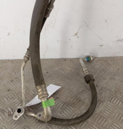 Tuyau de climatisation PEUGEOT 308 1 SW Photo n°3