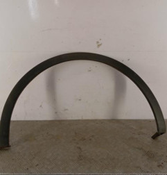 Extension d'aile avant droit RENAULT KADJAR Photo n°1