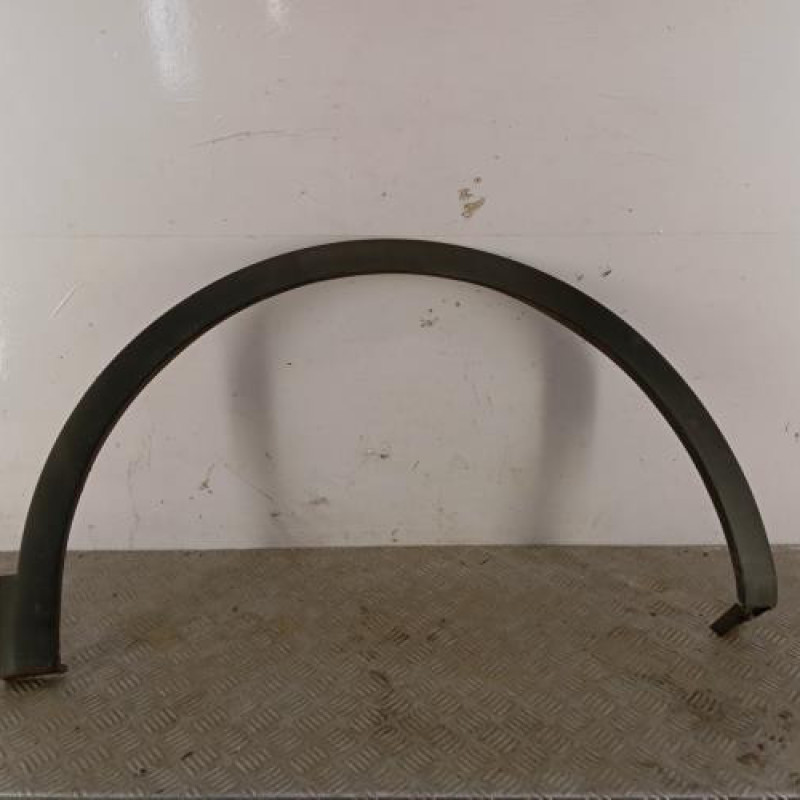 Extension d'aile avant droit RENAULT KADJAR