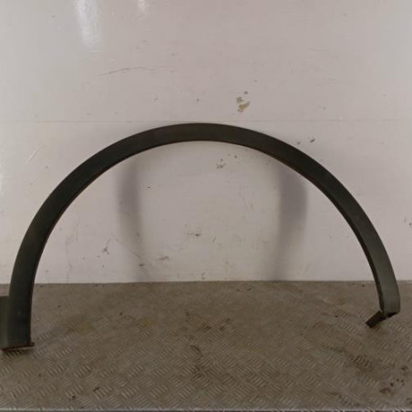 Extension d'aile avant droit RENAULT KADJAR Photo n°1