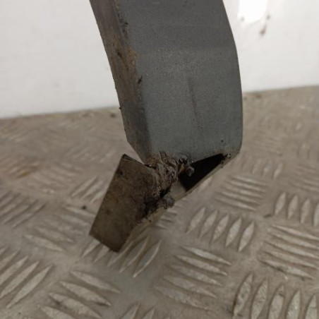 Extension d'aile avant droit RENAULT KADJAR