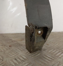Extension d'aile avant droit RENAULT KADJAR Photo n°3