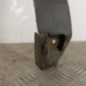 Extension d'aile avant droit RENAULT KADJAR
