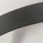 Extension d'aile avant droit RENAULT KADJAR