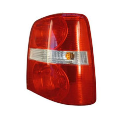 Feu arriere principal droit (feux) VOLKSWAGEN TOURAN 1