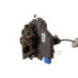Serrure arriere droit VOLKSWAGEN TOURAN 1