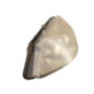Optique avant principal gauche (feux)(phare) RENAULT SCENIC 2