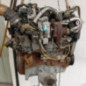 Moteur NISSAN PULSAR