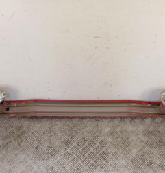 Renfort pare choc arriere (traverse) OPEL CORSA F