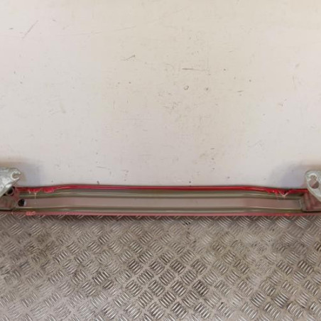 Renfort pare choc arriere (traverse) OPEL CORSA F