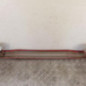 Renfort pare choc arriere (traverse) OPEL CORSA F
