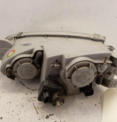 Optique avant principal droit (feux)(phare) HYUNDAI COUPE 1