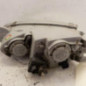 Optique avant principal droit (feux)(phare) HYUNDAI COUPE 1